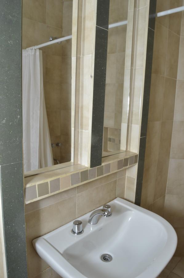Hosteria Tia Florita Cafayate Zewnętrze zdjęcie